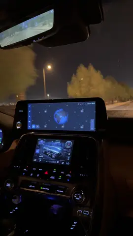 #fyp #explore #اكسبلور #islam #fy 