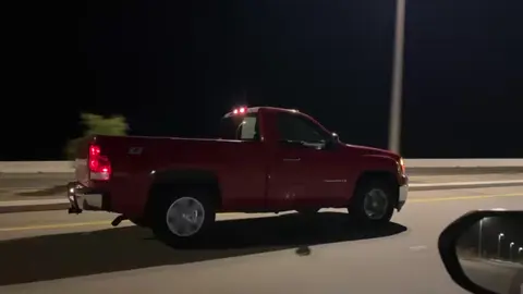 #اكسبلور #4u #explore #ترند 