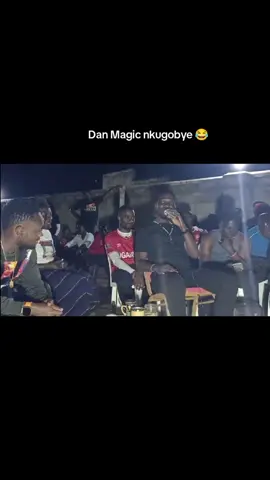 naye Bobi🤣🤣🤣