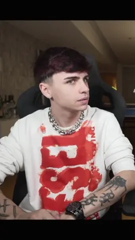 los amo #fyp #foryou #mernuel #bauleti #mernosketti 