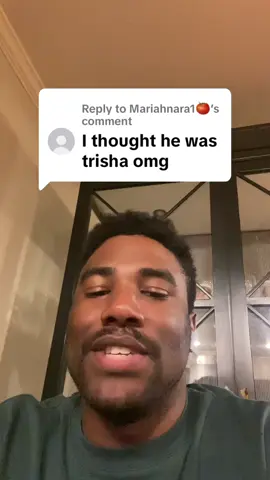 Replying to @Mariahnara1🍅 #trishapaytas #dragqueens #dragmakeup #trisha #lgbtqplus 