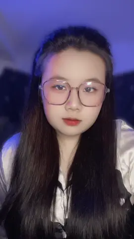 @𝙃ế𝙩𝙁𝙡𝙤𝙥𝙏𝙝ì𝘿ổ𝙞𝙏ê𝙣🎀 #tiktokviral #LearnOnTikTok #xh #lenxuhuong #xuhuong 