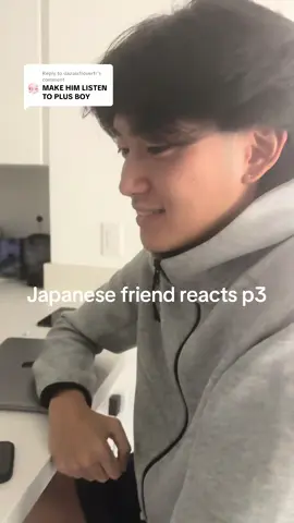 Replying to @dazais1loverfr last part unless there’s more suggestions @therealro.19 