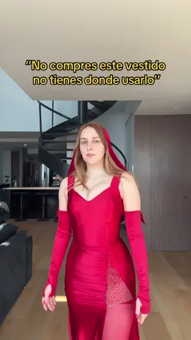 La ocasión especial es que estamos vivos hoy 💅🏻 #humor #vestido #outfit #kimrixs  