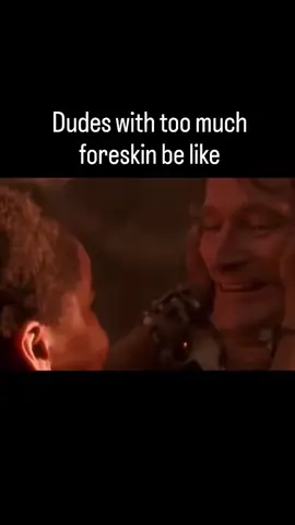 Bro, WHAT!? 😭🤣 #fyp #foryoupage #trending #funny #viral 