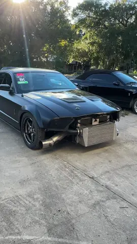 Time for @Wayne to pay up on these side bets. Cams ain’t cheap #CarsofTikTokContest #TikTokCarHalloweenContest #TikTokDrivingContest