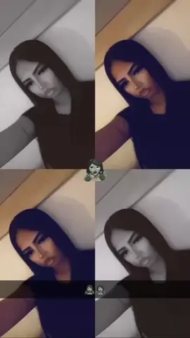 join my server discord 🟧⬛ in my bio 😏😏😏 https://discord.gg/elyra