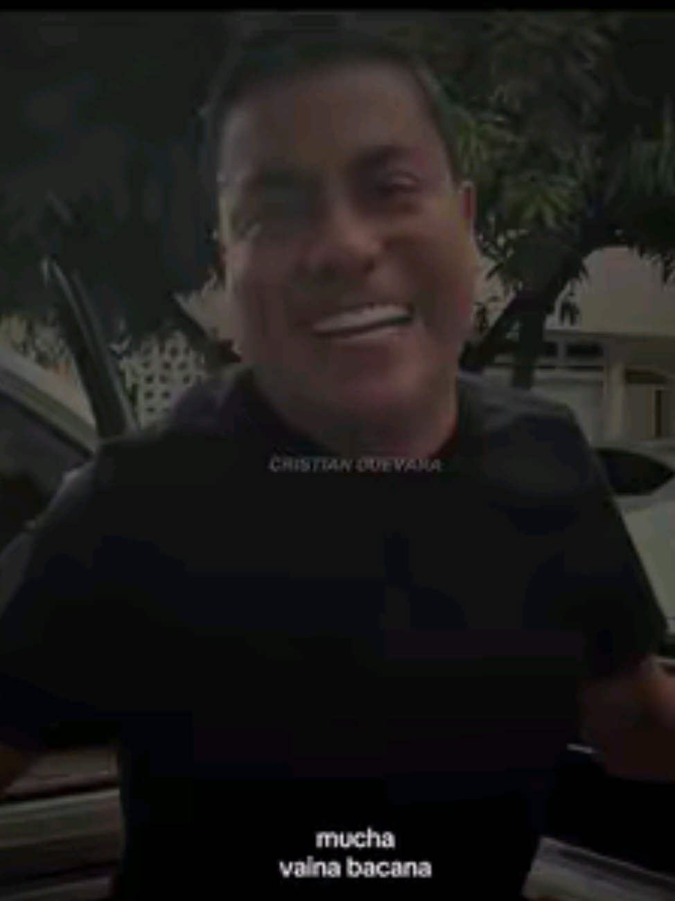 El Gustico😍 - Churo Diaz #churodiaz #elgustico #vallenato #vallenatosyestados #dedicar 