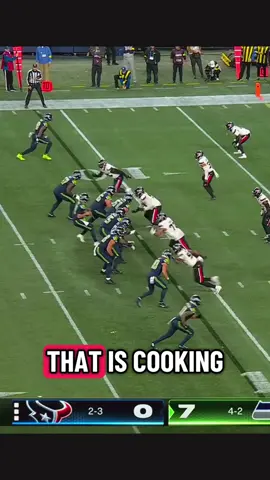 JSNNNNNNN #nfl #fyp #viral #hoopify #seahawks 