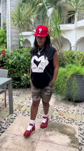 @22fbi D&S @Beyoo-Hair❤️✨ @💧NEW DRIP FOREIGNER 💧 @⭐️LPA 🅿️🅰️🅿️🅰️ DRIPP⭐️🥶🔥 