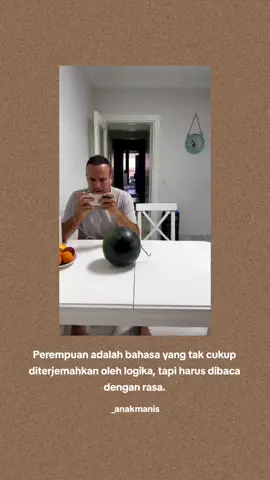 kekuatan perempuan tergantung mood😂#fyppppppppppppppppppppppp #videolucu #laguindia #videohiburan #masukberanda 