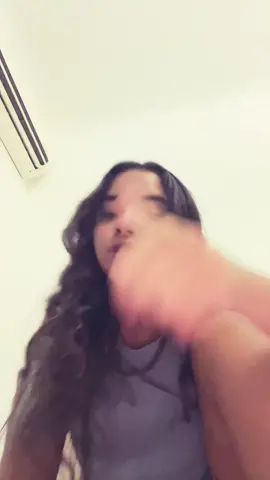 Life lately 👍 #fyp #foryoupage 