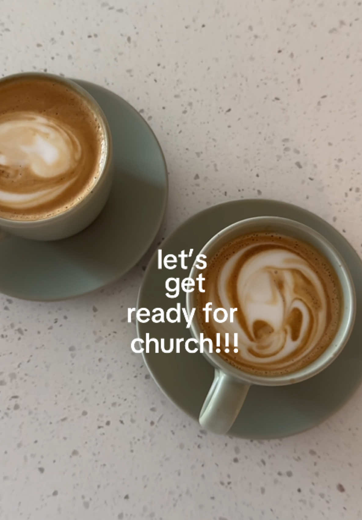 thankful for church. thankful for community. thankful for Jesus! And what He did for me and for YOU!! #church #churchvlog #christian #christianfamily #christianmarriage 