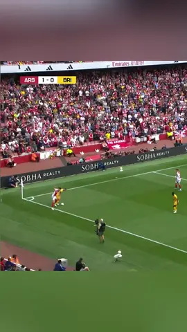 Red Cards But Each One Is More Deserved😳 #football #footballtiktok 