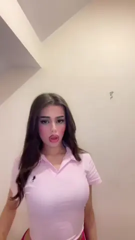 #syrein🇸🇾❤️ #الشعب_الصيني_ماله_حل😂😂🙈 #CapCut 