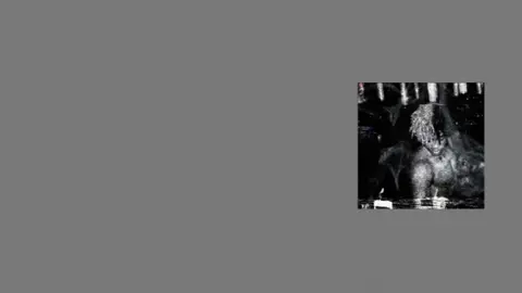 || alone pt.1 - xxx || lyrics ₊˚⊹♡|| #xxxtentacion #lyrics #lyricsvideo #music#safeplace  