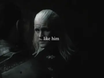 #hotdfanfiction : rhaenyra seeing daemon in visenya is stressing her out || @𝒆𝒎𝒎𝒂 ☕️ @~Elli~ @alysa🥀 @Anne @༻🧝🏻‍♀️༺ @targqryen @Aria @ryn 🐉 @ꜱᴛᴀʀ 💐 @gh0ulhrs on wattpad || #jacaerysvelaryon #fanfiction #houseofthedragon 