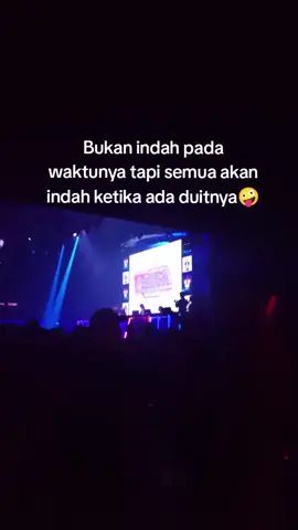 #granddiscotikbanjarmasin #grandmaniabanjarmasin  #djtessamorena_real #fypシ゚viral #fyppppppppppppppppppppppp 