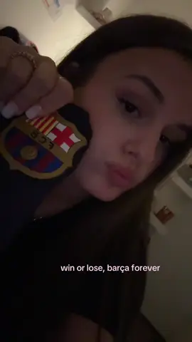 més que in club x  - #fcbarcelona #fcb #football #parati #fyp 