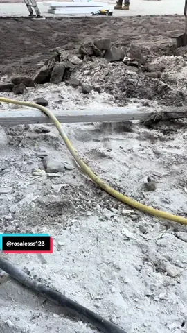 Lamine yamal after losing the Classico 😭#elclassico#spain🇪🇸 #realmadrid #cr7 #lamineyamal 