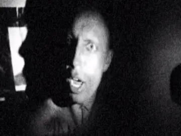 #danielhentschel #fyp #foryoupage #xybca #foryourpage 