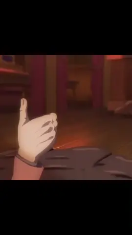 #gonewallace #wallacegxne 