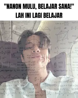 #nanon_korapat udah diganti@🐥 