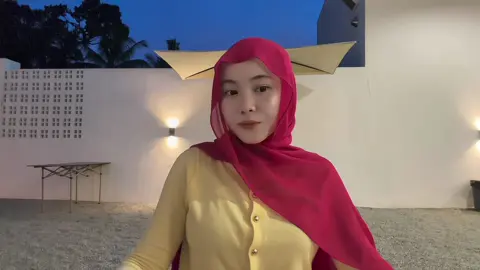 post pagi takramai .