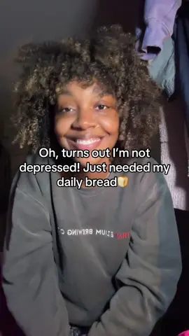 #God #fypシ゚viral 