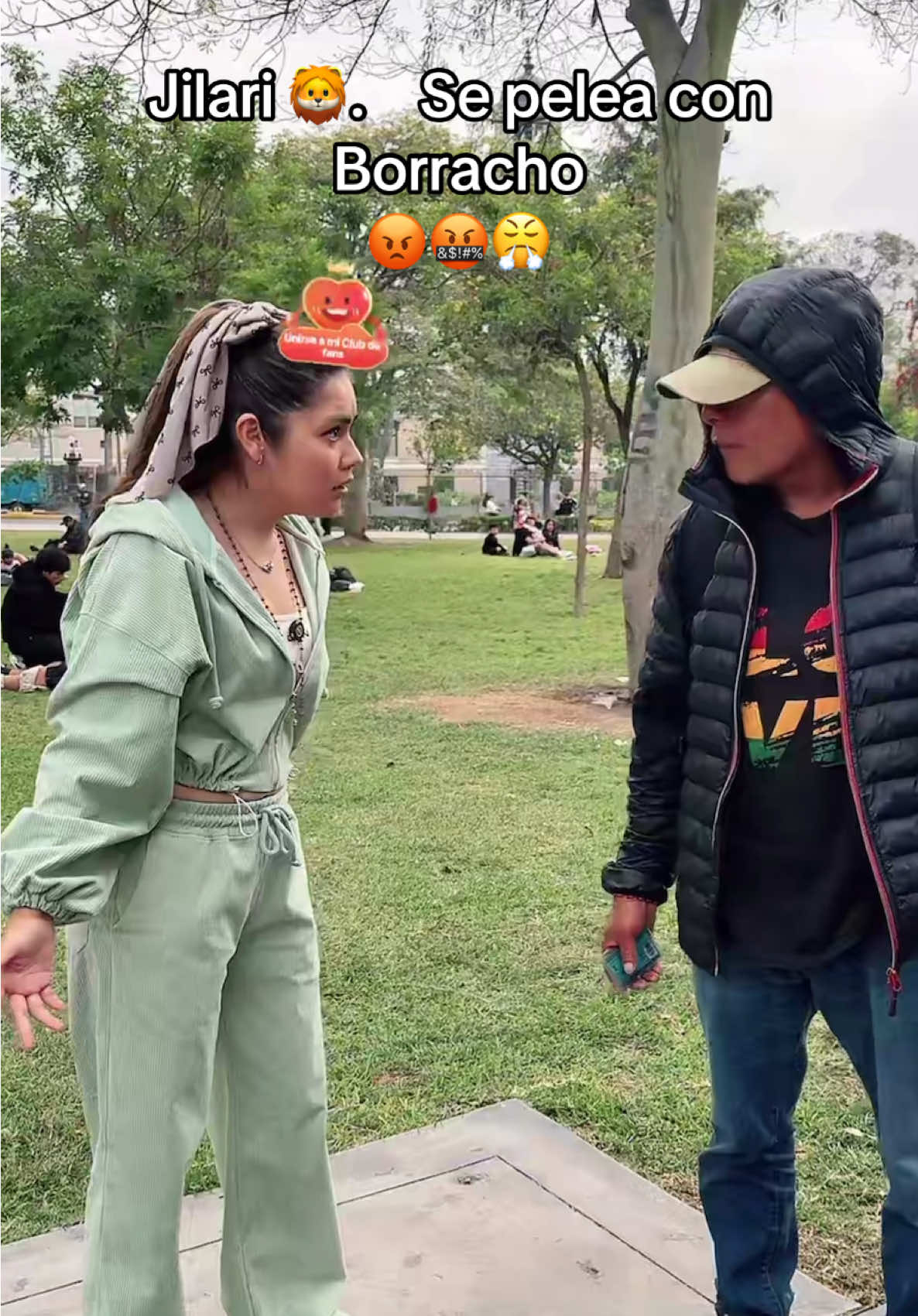 #viral #viralizar #jilari🦁 #viraltiktok 