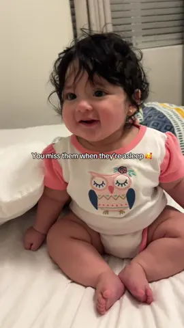 Yesterday 🫶🏻🫶🏻