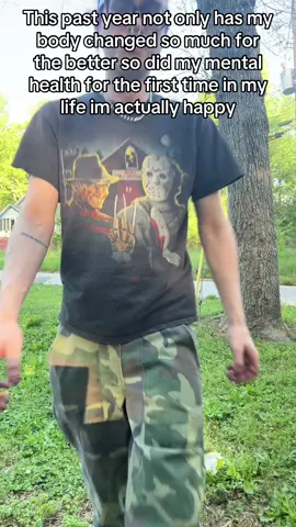 like to be in my last yera of my 20s doing better than i ever could in my first years is something i never thougt could happen #progress 