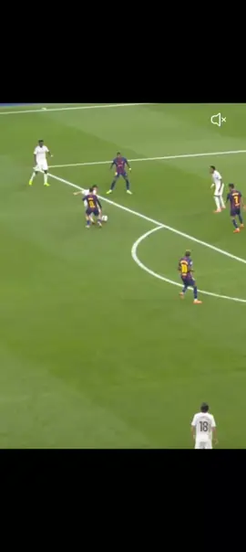 Fermin Lopez goal against real Madrid in the El classico  #fermin #teksaves #laliga #madridbarca #viral 