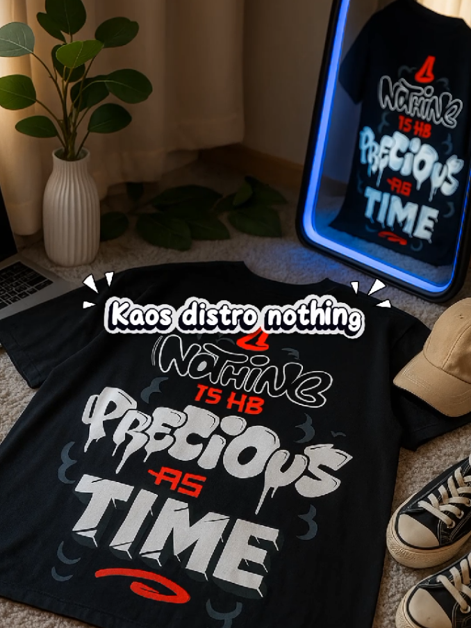 #baju #affiliatemarketing #outfitcowok #OOTD #fyp 