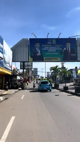 pagi yg cerah di pandeglang selamat beraktivitas✊🏻#fyp#senin#pandeglang#seninpagi#pandeglangbanten 