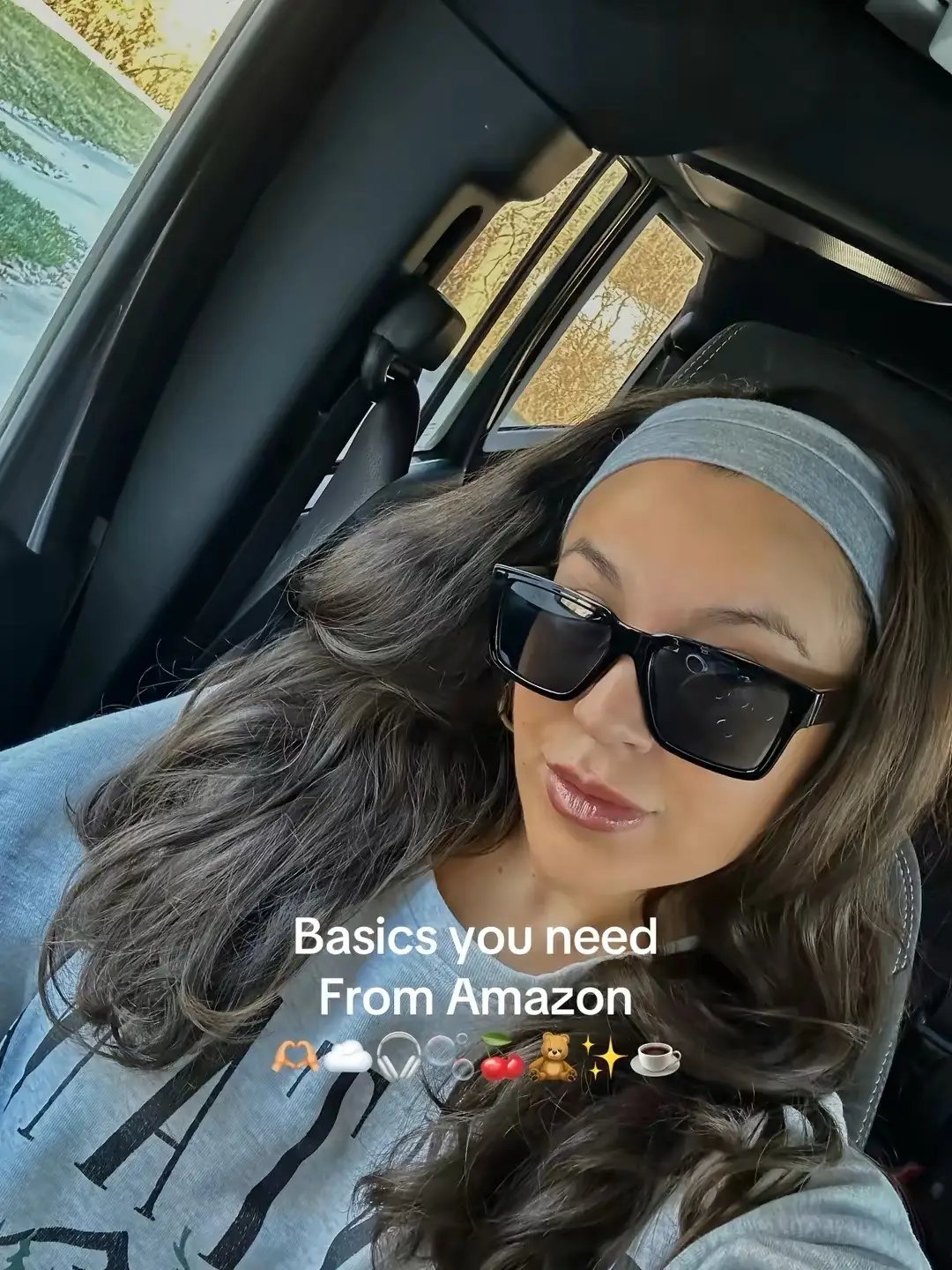 Everything is in my Strfrnt babes!!🧸