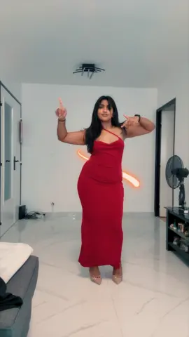 Last one ? 🤭♥️ #Monica #Tamiltrend #Tamildance #Tamiltiktok #Kollywood