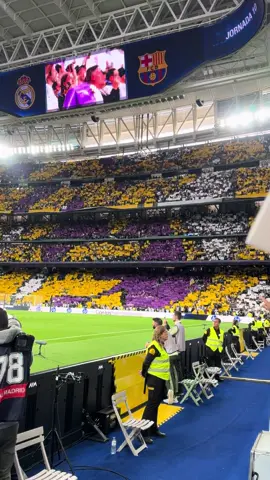 Real Madrid-Barcelona #fyp #footballtiktok #paratiiiiii 