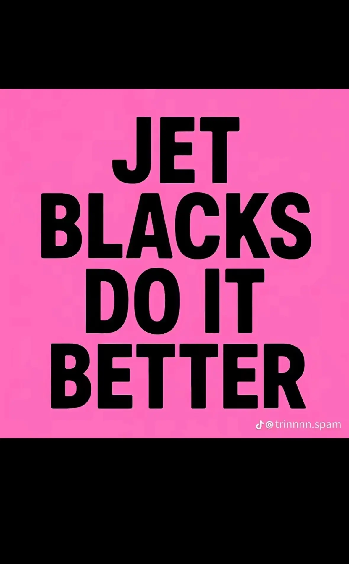 right