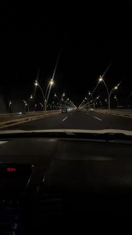 #سامراء_مدينه_الامامين_العسكريين #سامراء_صلاح_الدين #ترند #اغاني 