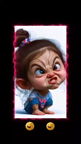 HAHAHAHA🤣🤣😂😂😅🤭🤭✌✌🫰 #kocak  #fyppppppppppppppppppppppp  #hiburan  #viral  #hahahah 