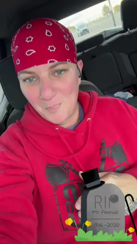 Interesting fact to get you in the Halloween spirit!! Haha the difference between graveyard and cemetary #fyp #Billings #Halloween #cemetary #graveyard