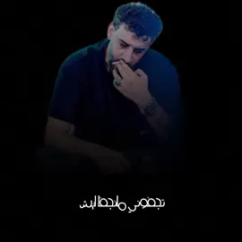 #محمد_بوستة #محمد_اللافي #شعراء_وذواقين_الشعر_الشعبي #طبرق_بنغازي_درنه_طرابلس_البيضاء #اجدابيا_بنغازي_البيضاء_طبرق_ليبيا 