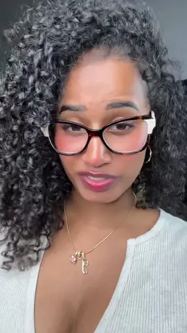 😍 how cute! #jewlery #necklace #gold #stockingstuffer #fyp @GANIA 