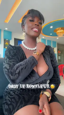 #tiktokafrique🇹🇬🇨🇩🇨🇮🇧🇯🇬🇦🇨🇲🇬🇦🇧🇫 #visibilitésurtiktok❤️✨🙏dieu🇨🇮🇨🇮🇨🇮 #videoviral #tiktokafrique🇹🇬🇨🇩🇨🇮🇧🇯🇬🇦🇨🇲🇬🇦 #video 