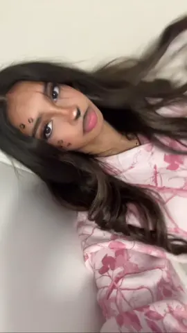 cheetah makeup #fypシ #makeup #viral #halloweenmakeup #xyzbca 