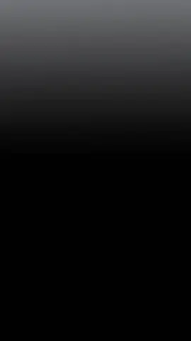 real madri menang tipis lawan barca di el clasico 2-1 