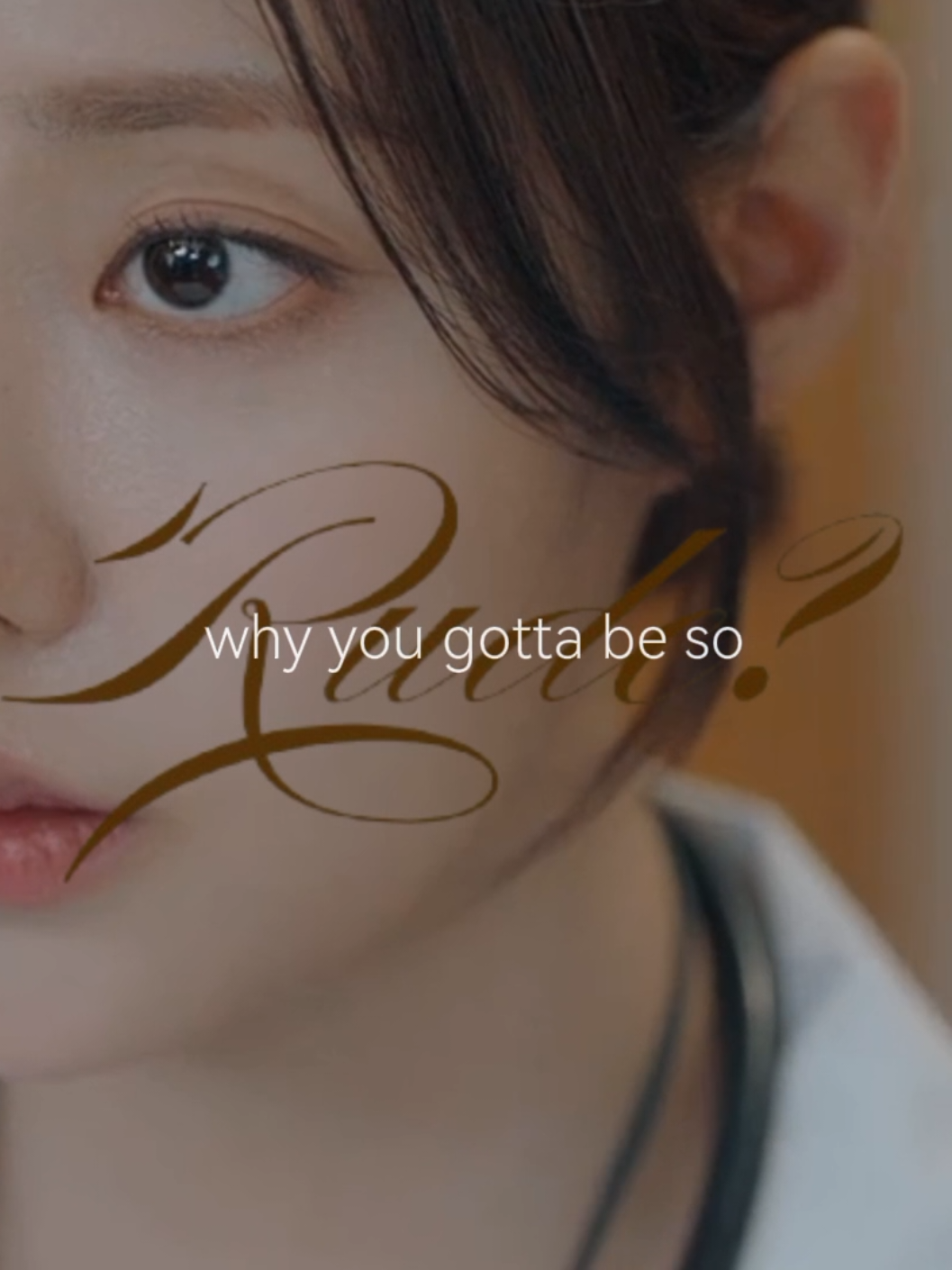 pacaran pls #wouldyoumarryme #baenara #shinseulki #kdramaedit #kdrama 