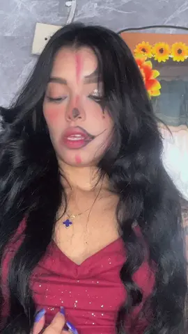 @Fumaratto Ferroso @Kataleya Gil 🍊  siempre estoy pensando en tu cuerpo ! 