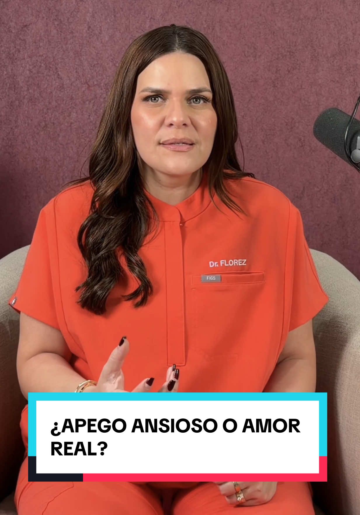 Ve a mi perfil y únete al canal FLOREZER para info de mi experiencia de transformación grupal.👇 Porque sanar el amor es un proceso que puedes trabajar en compañía y darte la oportunidad de ser feliz.  Ve a mi perfil y únete al canal FLOREZER.